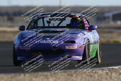 media/Mar-09-2025-Speed SF (Sun) [[8a8bdab083]]/Enduro Race/